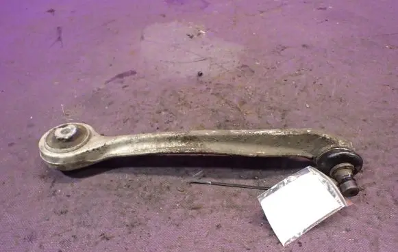 Volkswagen PASSAT B5 Front control arm MS13719