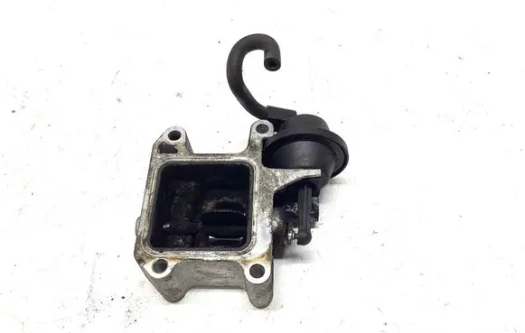 Volvo S60 EGR valve 503745010
