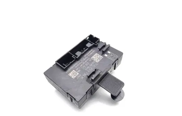 Seat Alhambra (Mk2) Door control unit/module 7N0959794K 7N0959794G