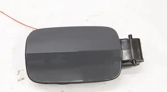 Audi A3 S3 8V Fuel tank cap trim 8V5809906