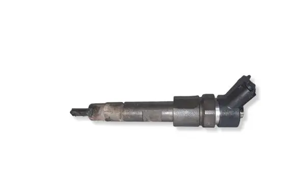 Renault Laguna II Fuel injector 0445110021