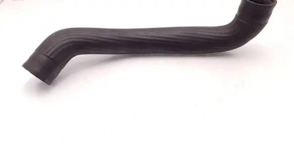Toyota Verso Intercooler hose/pipe Y003023092280