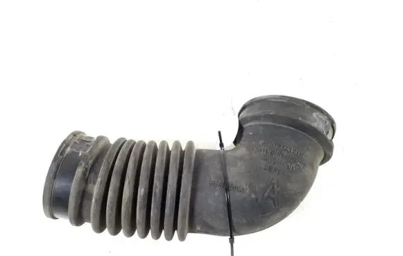 Subaru Legacy Air intake duct part A13AJ00