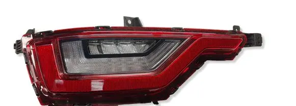 KIA Niro Rear/tail lights 92405AT110