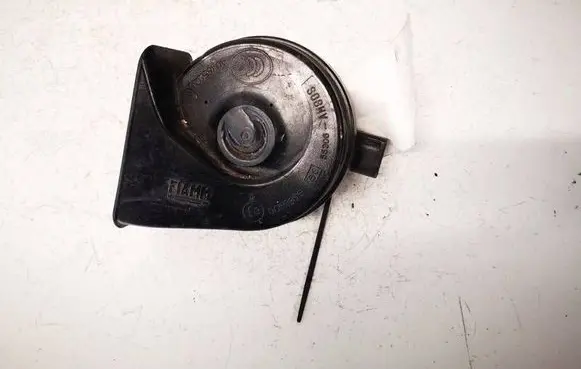 Mercedes-Benz A W169 Horn signal E30055306