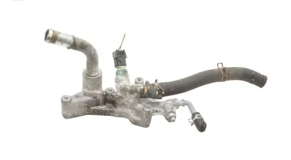 Honda CR-V Engine coolant pipe/hose