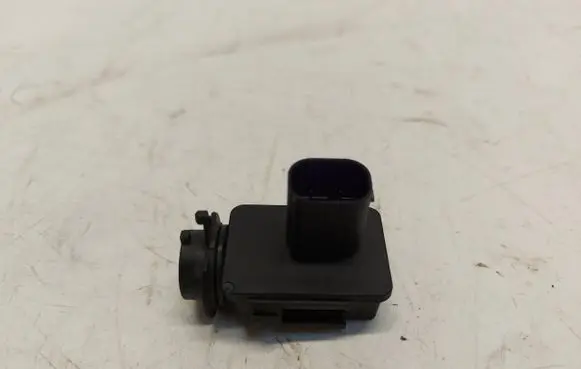 BMW 3 G20 G21 Air quality sensor 5A3F250JLK01