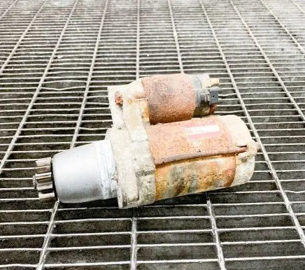 Toyota Camry Starter motor 281000V011 TN4280005981