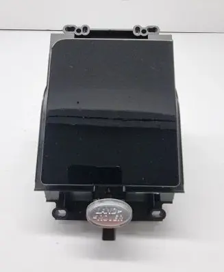 Cup holder