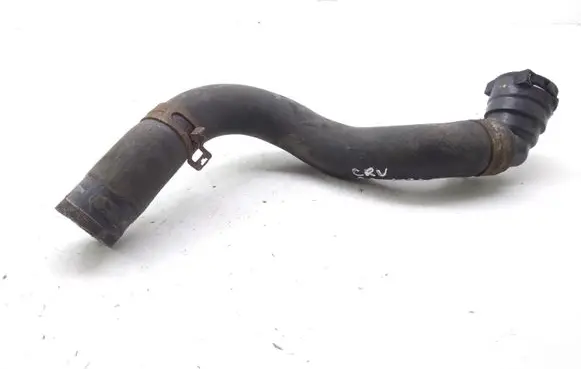 Honda CR-V Engine coolant pipe/hose
