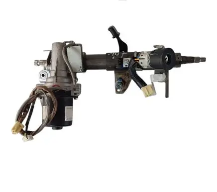Peugeot 107 Electric power steering pump SPW1543 78021450 452500H01100