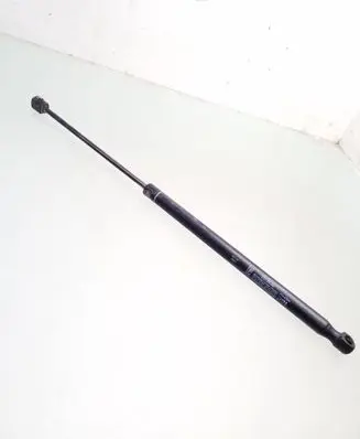 Opel Astra G Tailgate/trunk strut/damper