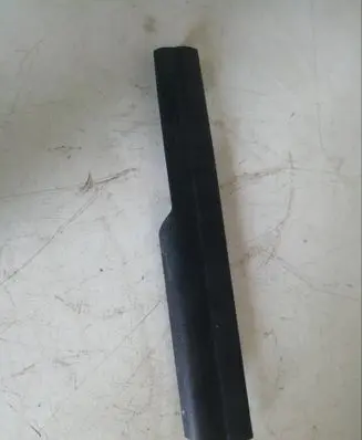 BMW X3 F25 Other interior part 110532 2635S L2635S