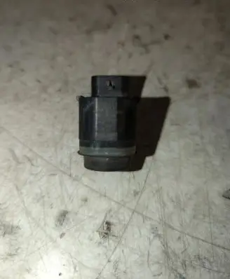 BMW 5 F10 F11 Parking PDC sensor 9231281
