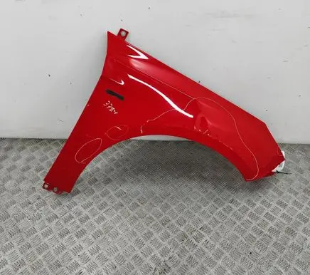 Ford Focus Fender 1847624