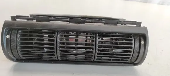 Ford Galaxy Rear air vent grill 7M5819728E A014C21
