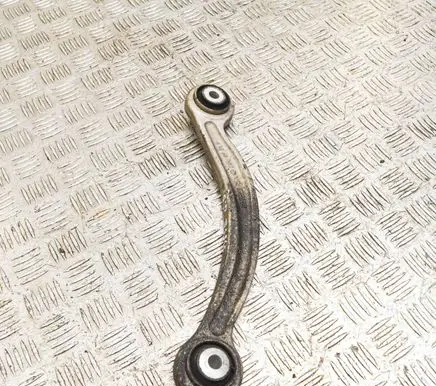 Mercedes-Benz E A207 Rear upper control arm/wishbone 20409FI5