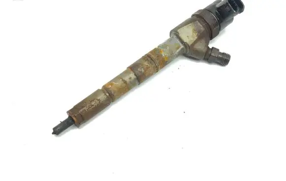 Opel Insignia A Fuel injector 55577668 0445110423