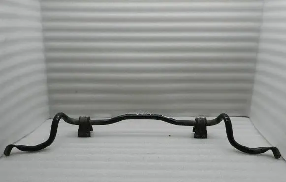 Opel Insignia B Front anti-roll bar/sway bar 84144881 YR00087080