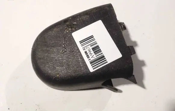 Chrysler Grand Voyager V Other interior part c8cs48103m1 c8cs-48103-m1