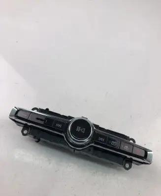 Volvo XC90 Other switches/knobs/shifts P31398845
