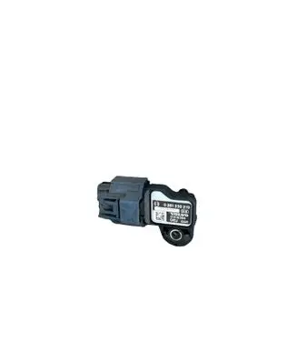Volvo XC60 Air pressure sensor 31216308 0261230219