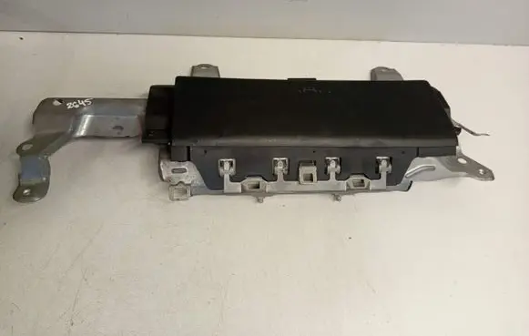 Lexus GS 300 350 430 450H Knee airbag 