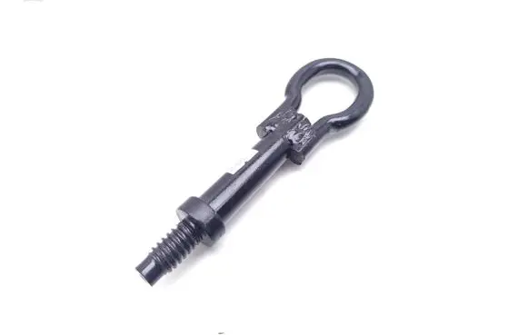 Ford Focus Towing hook eye 