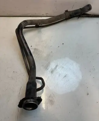 Suzuki Swift I Fuel tank filler neck pipe 23451622