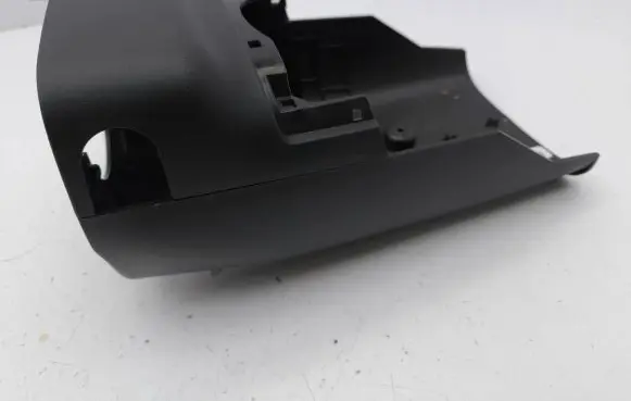 Ford Galaxy Steering wheel column trim EM2B3533BDW EM2B3530ABW