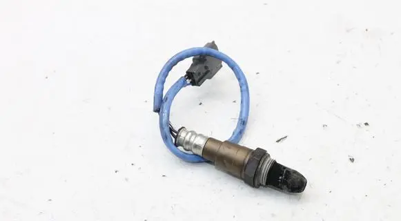 Nissan Qashqai Lambda probe sensor 226932962R