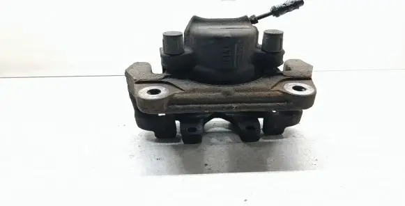 BMW X3 F25 Front brake caliper