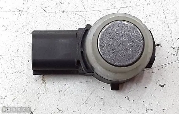 Ford Fiesta Parking PDC sensor HU5T15K859AAW 308232 1112200532