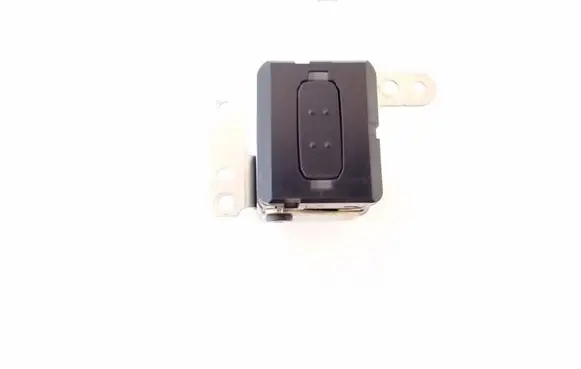 Toyota Corolla Verso E121 Ignition lock 626399000