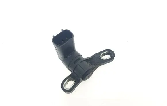Ford Escape III Crankshaft position sensor 0274D