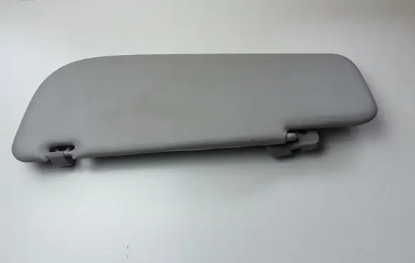Opel Combo D Sun visor 95511914