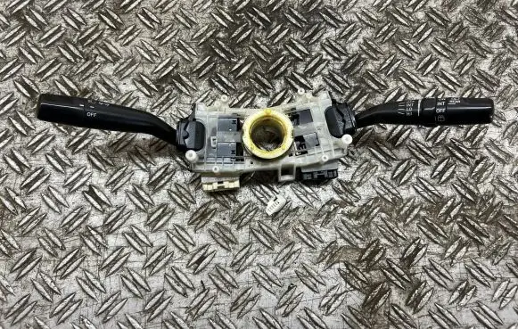 Toyota Celica T200 Wiper switch 