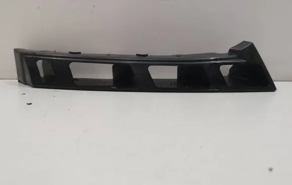 Hyundai i20 (GB IB) Front bumper lower grill 86564-1J5000