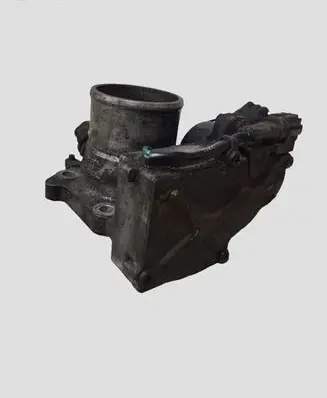 Toyota Avensis T220 Throttle valve 8967221020 27020B25