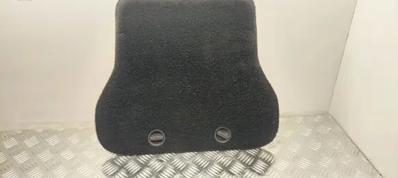 Volkswagen Caddy Other interior part 2K0863761B