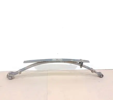 Volkswagen Amarok Rear leaf spring 