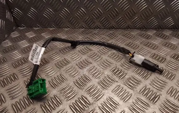Opel Vivaro Brake pedal sensor switch 414988