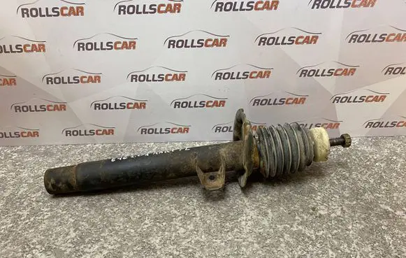 BMW 3 E46 Front shock absorber/damper 82490000819