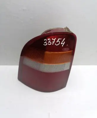 Ford Mondeo MK I Rear/tail lights