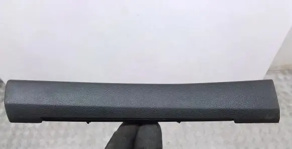 Volkswagen Jetta USA Other dashboard part 17B858415