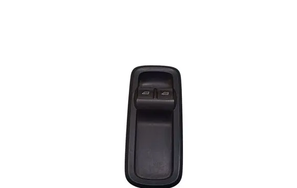 Ford Fiesta Electric window control switch 8A6T14A132EC HW0750 10008944