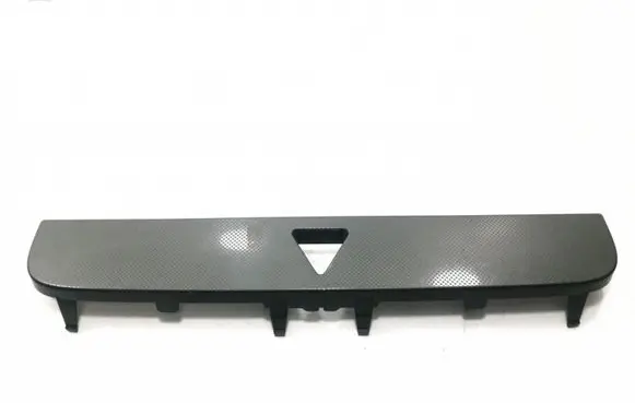 Volkswagen PASSAT B6 Panel trim 3C0858063D