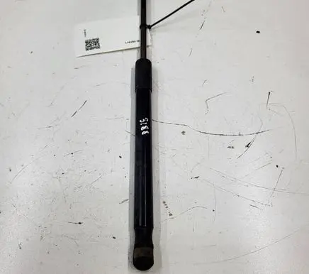 Nissan Leaf I (ZE0) Tailgate/trunk strut/damper 904513NL1A 4584180500N
