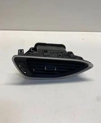 Chrysler Pacifica Dashboard side air vent grill/cover trim 5RL18TRMAA 5RL64TRMAA