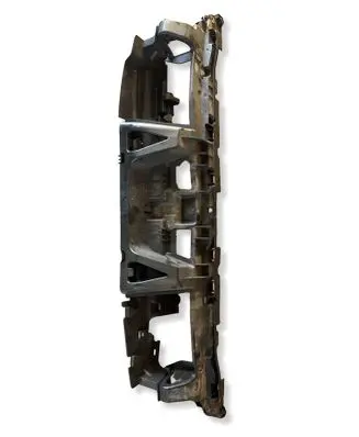 Peugeot 5008 Top upper radiator support slam panel 9686185080